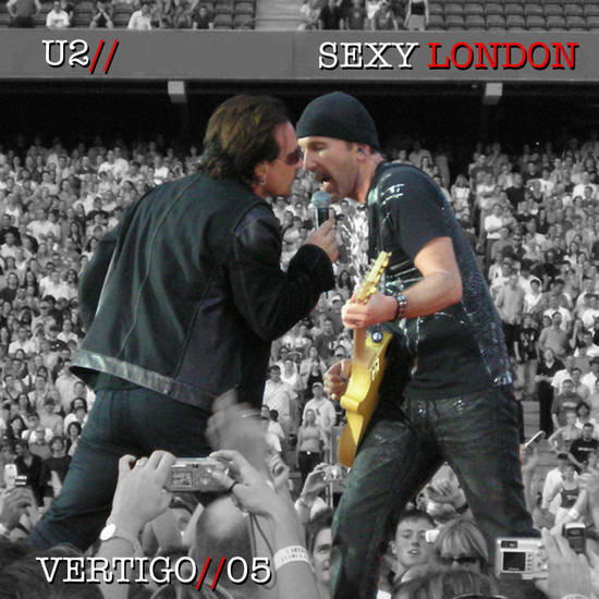 2005-06-18-London-SexyLondon-Front.jpg